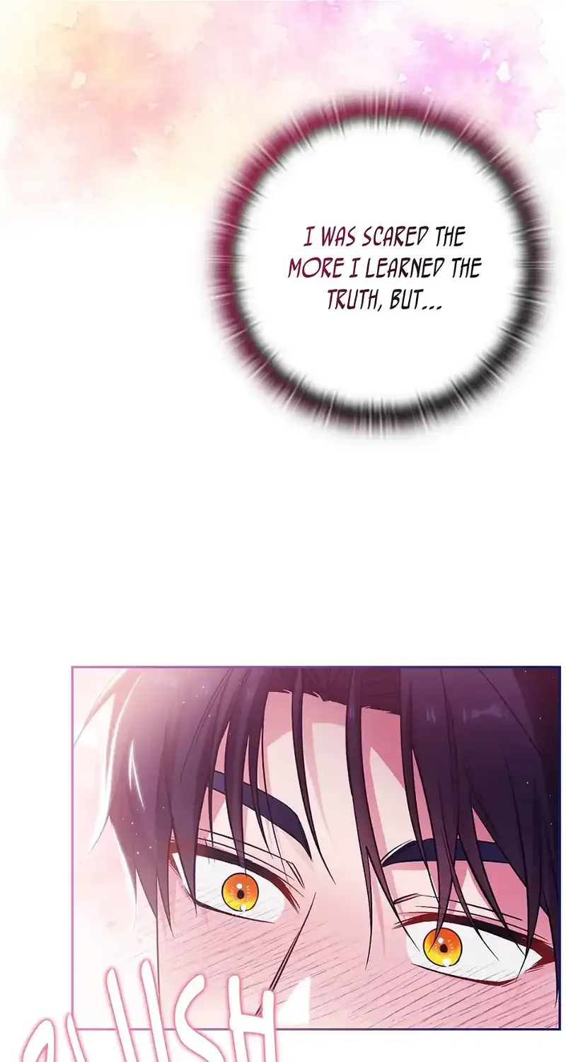 Chapter 257 — page 175