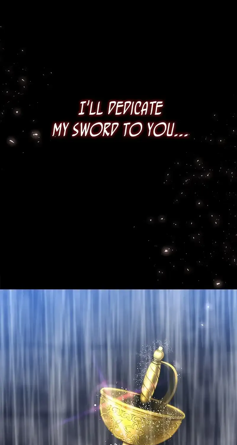 Chapter 257 — page 23