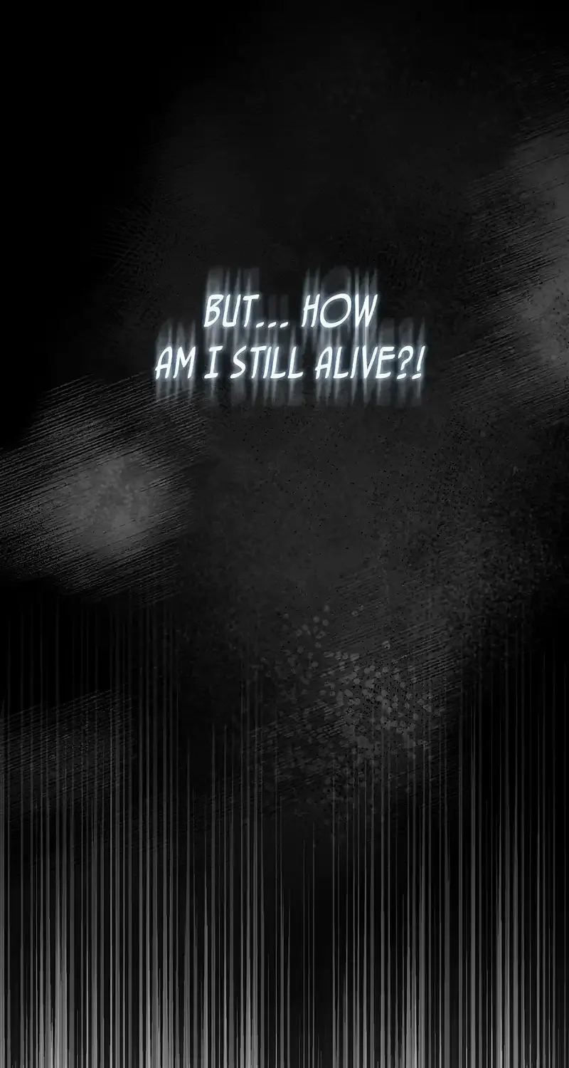 Chapter 257 — page 27