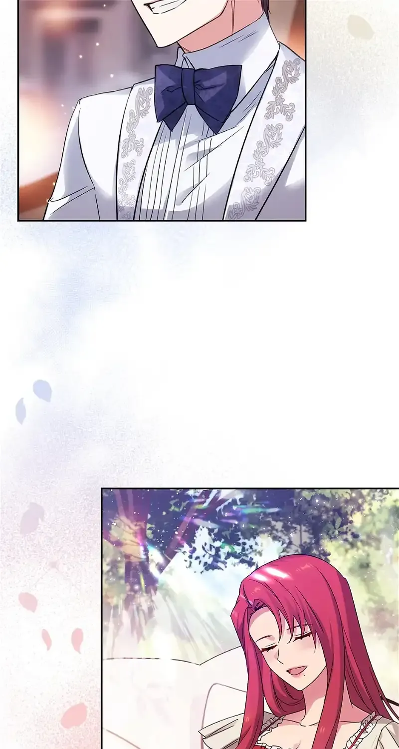 Chapter 257 — page 33