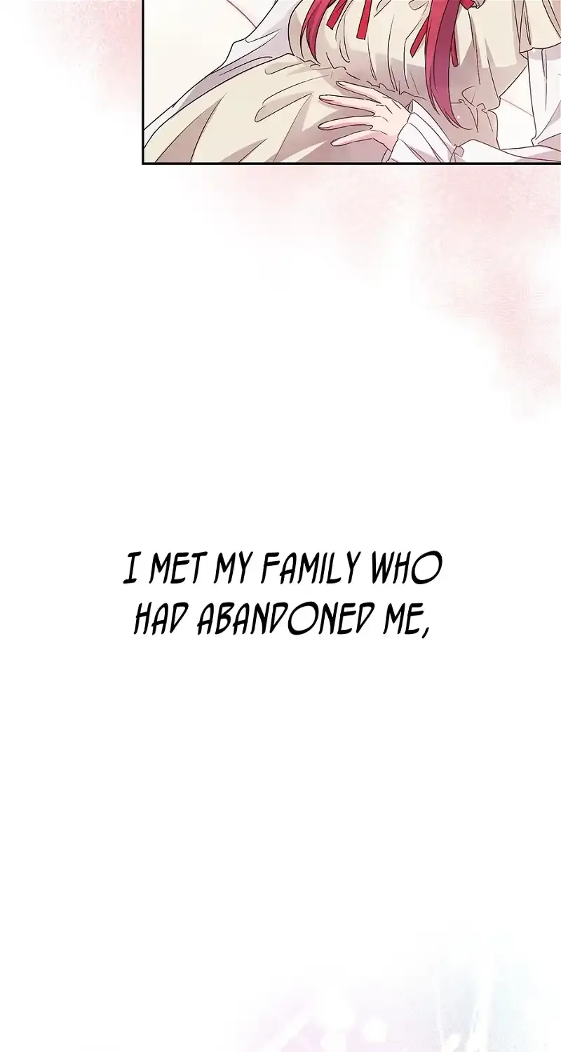 Chapter 257 — page 35