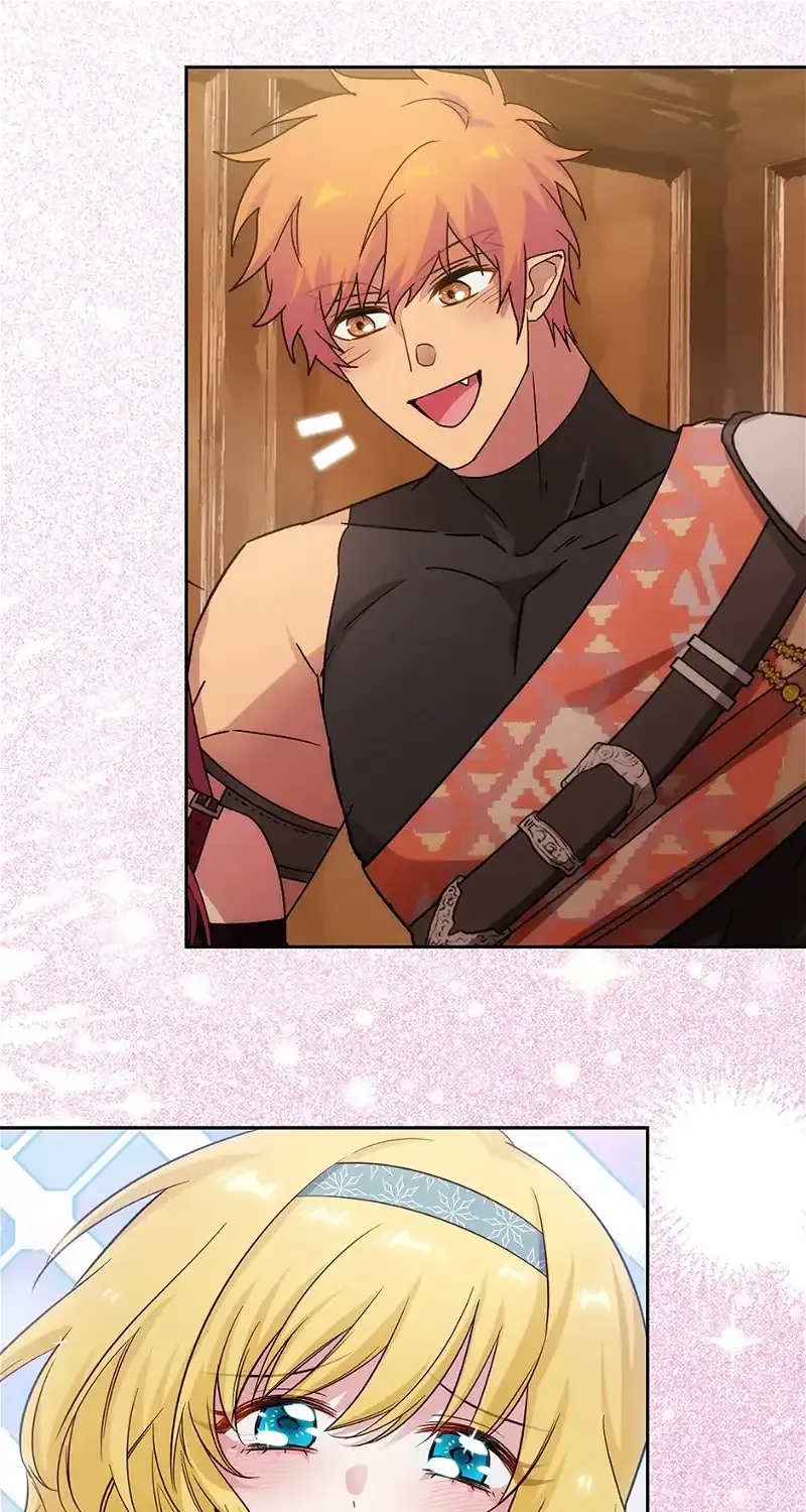 Chapter 257 — page 43