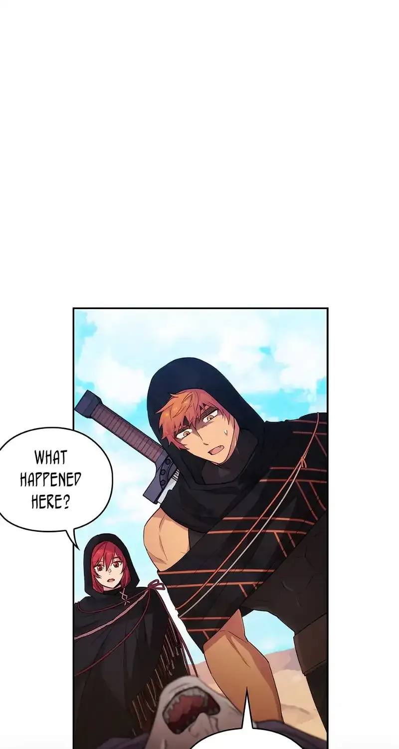 Chapter 257 — page 55