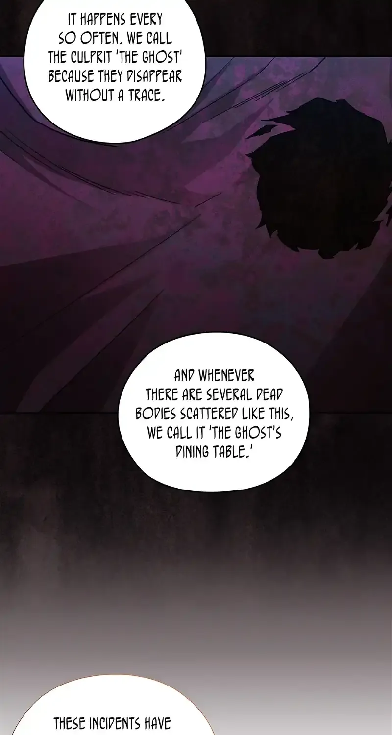 Chapter 257 — page 59