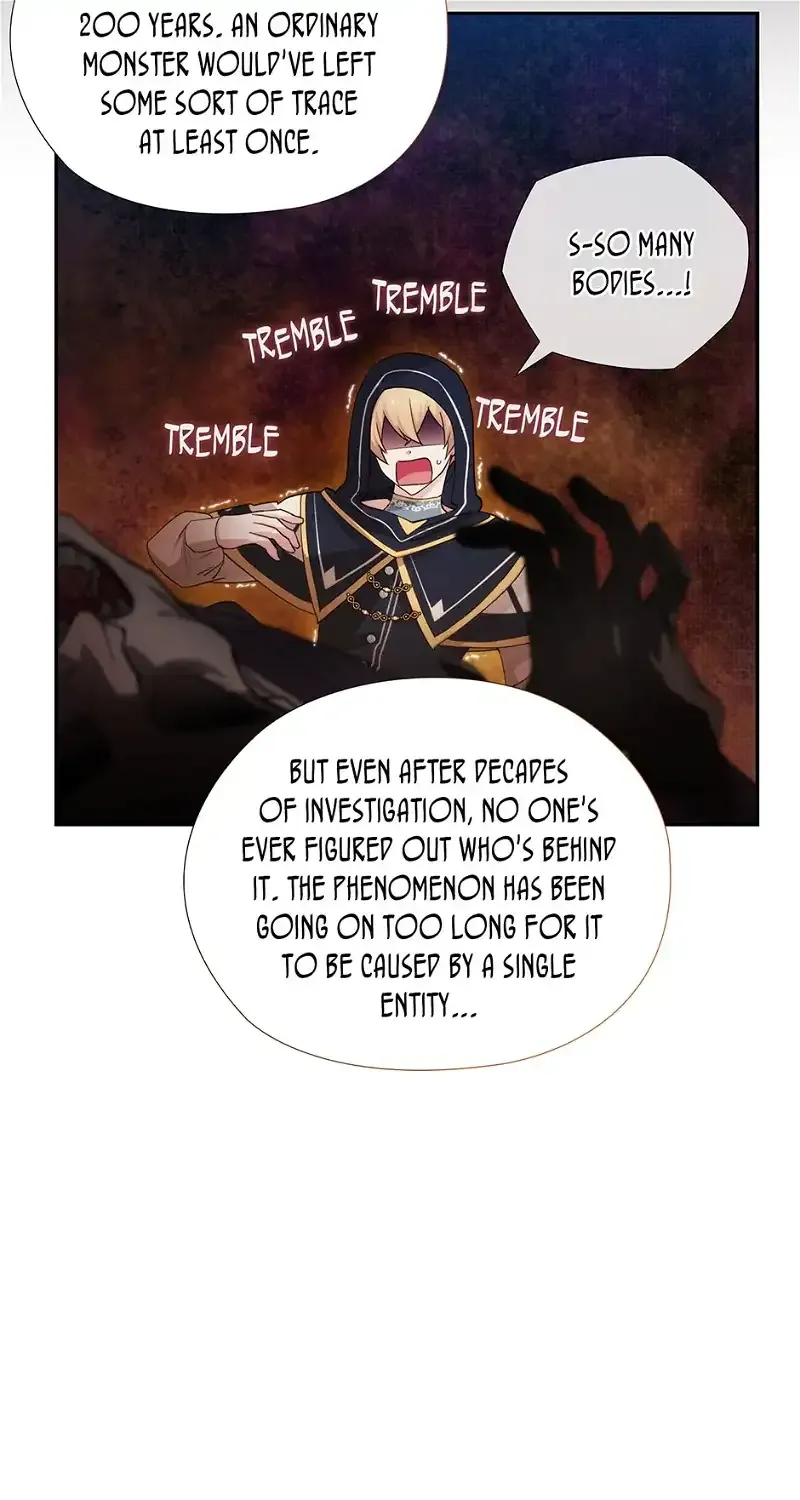 Chapter 257 — page 61