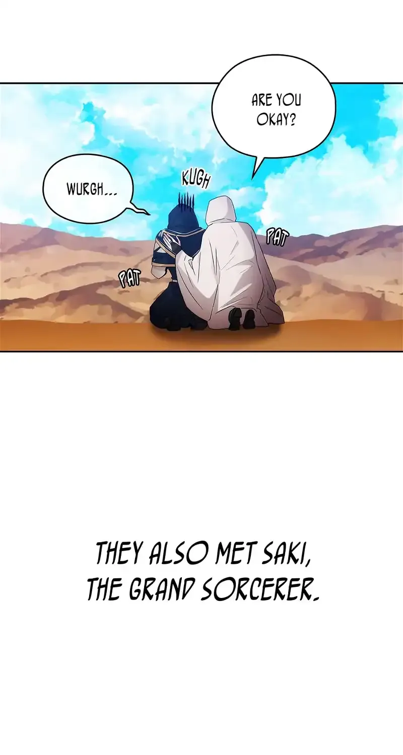 Chapter 257 — page 63