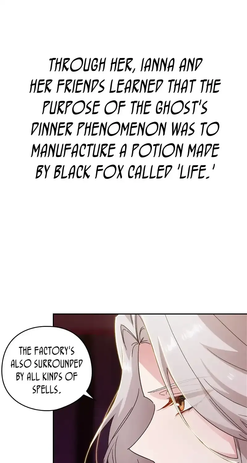 Chapter 257 — page 65