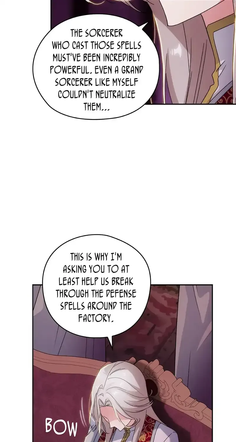 Chapter 257 — page 67