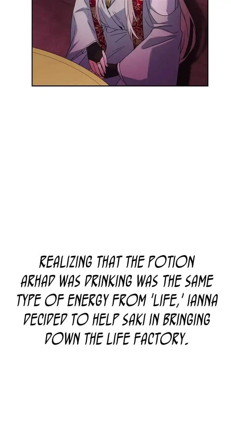 Chapter 257 — page 69
