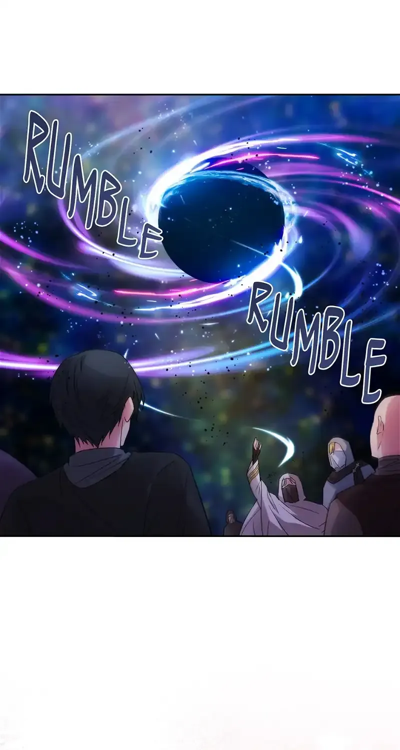 Chapter 257 — page 71