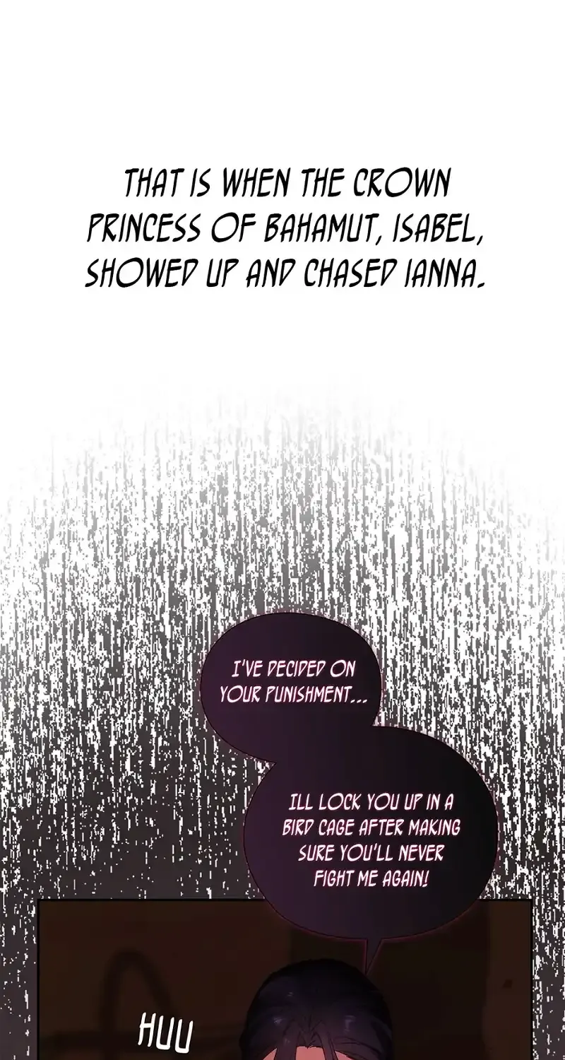 Chapter 257 — page 79