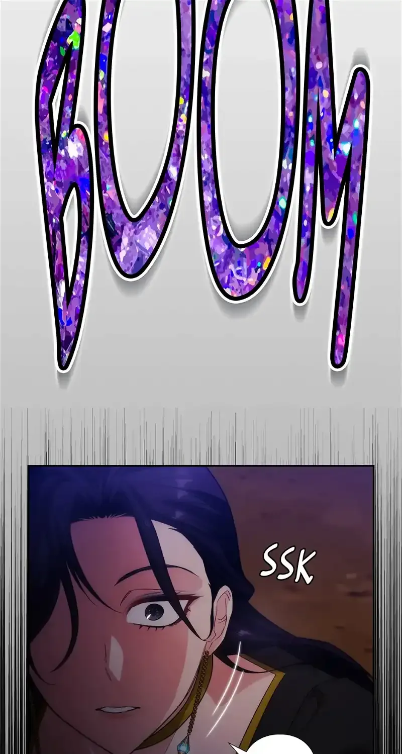 Chapter 257 — page 87
