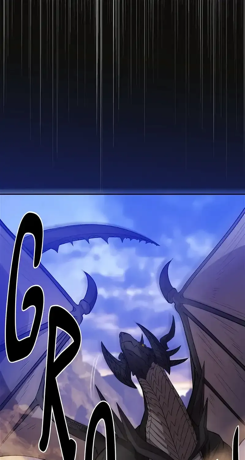 Chapter 257 — page 89