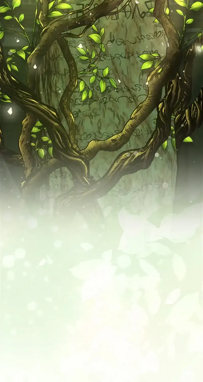 Chapter 258 — page 5