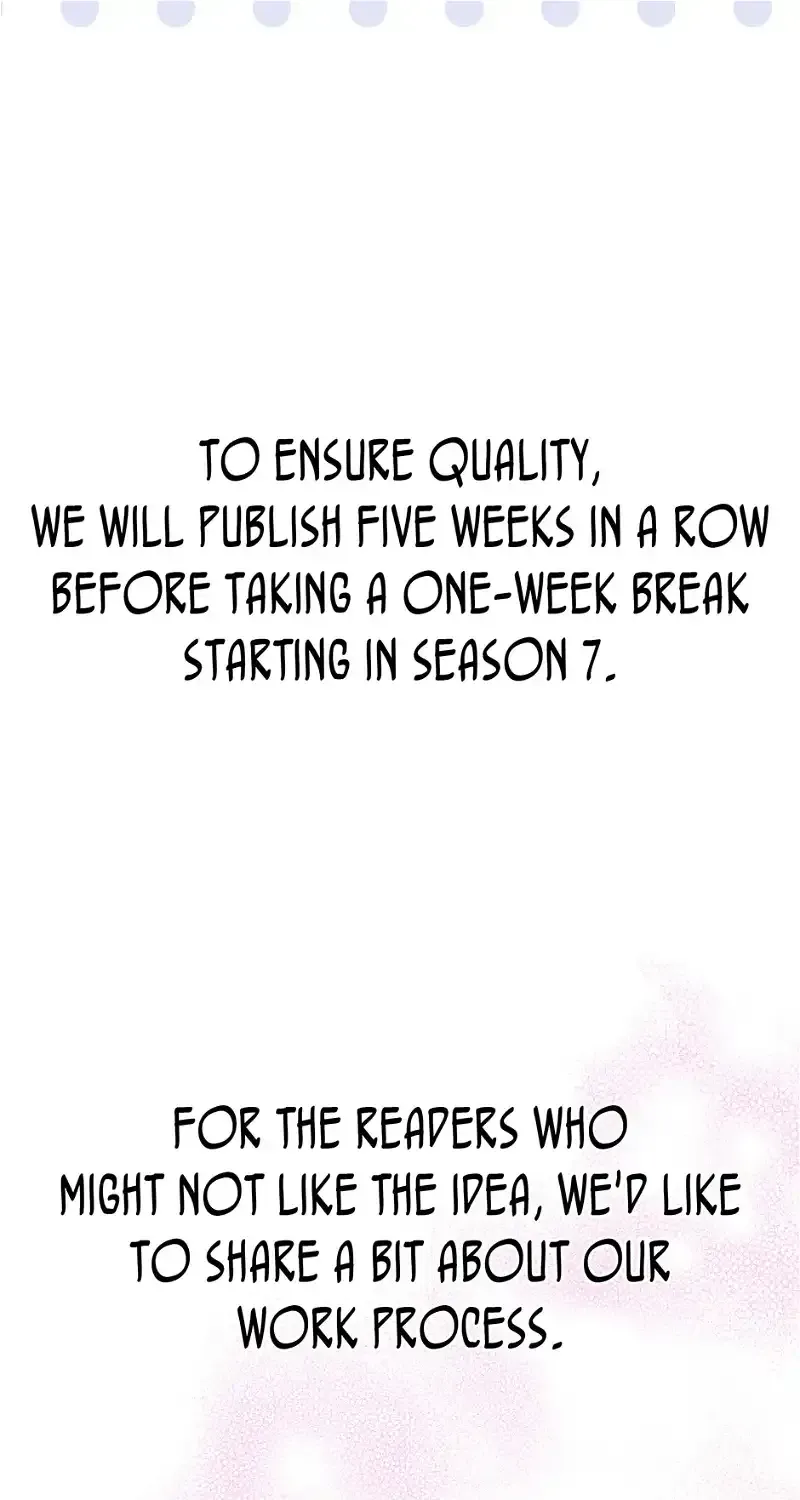 Chapter 258 — page 65