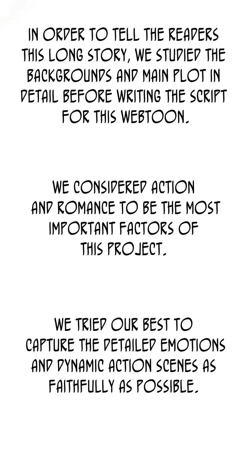 Chapter 258 — page 69