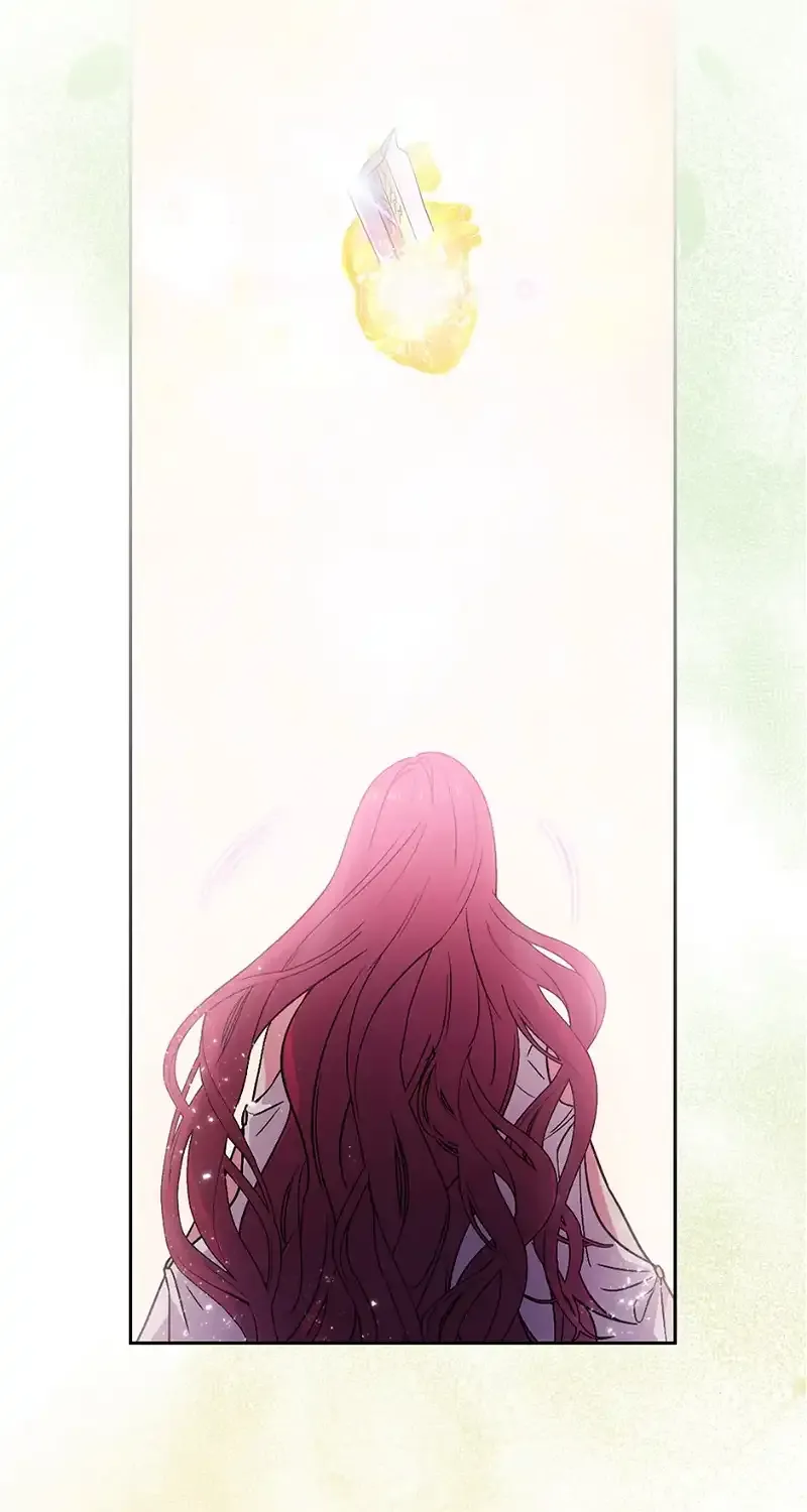 Chapter 258 — page 7
