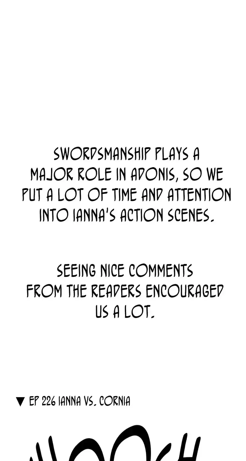 Chapter 258 — page 71