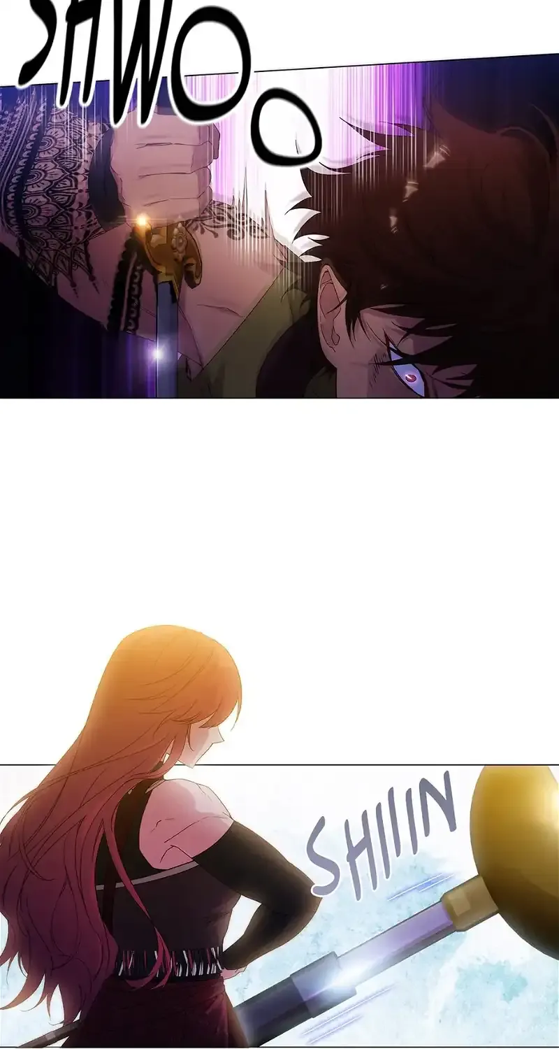 Chapter 258 — page 77