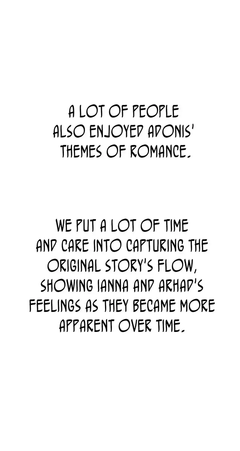 Chapter 258 — page 85
