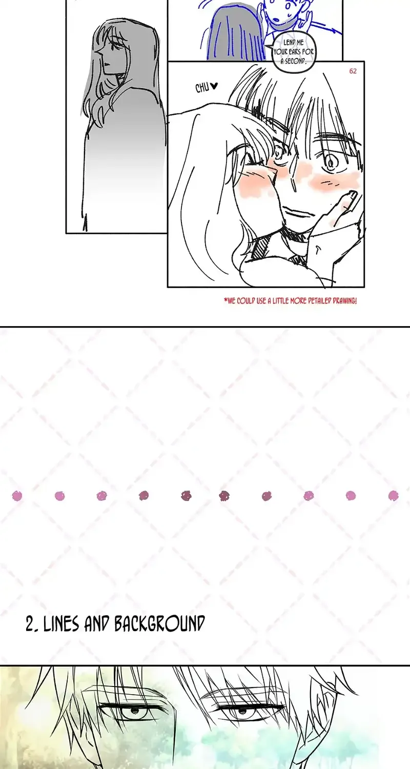 Chapter 258 — page 89