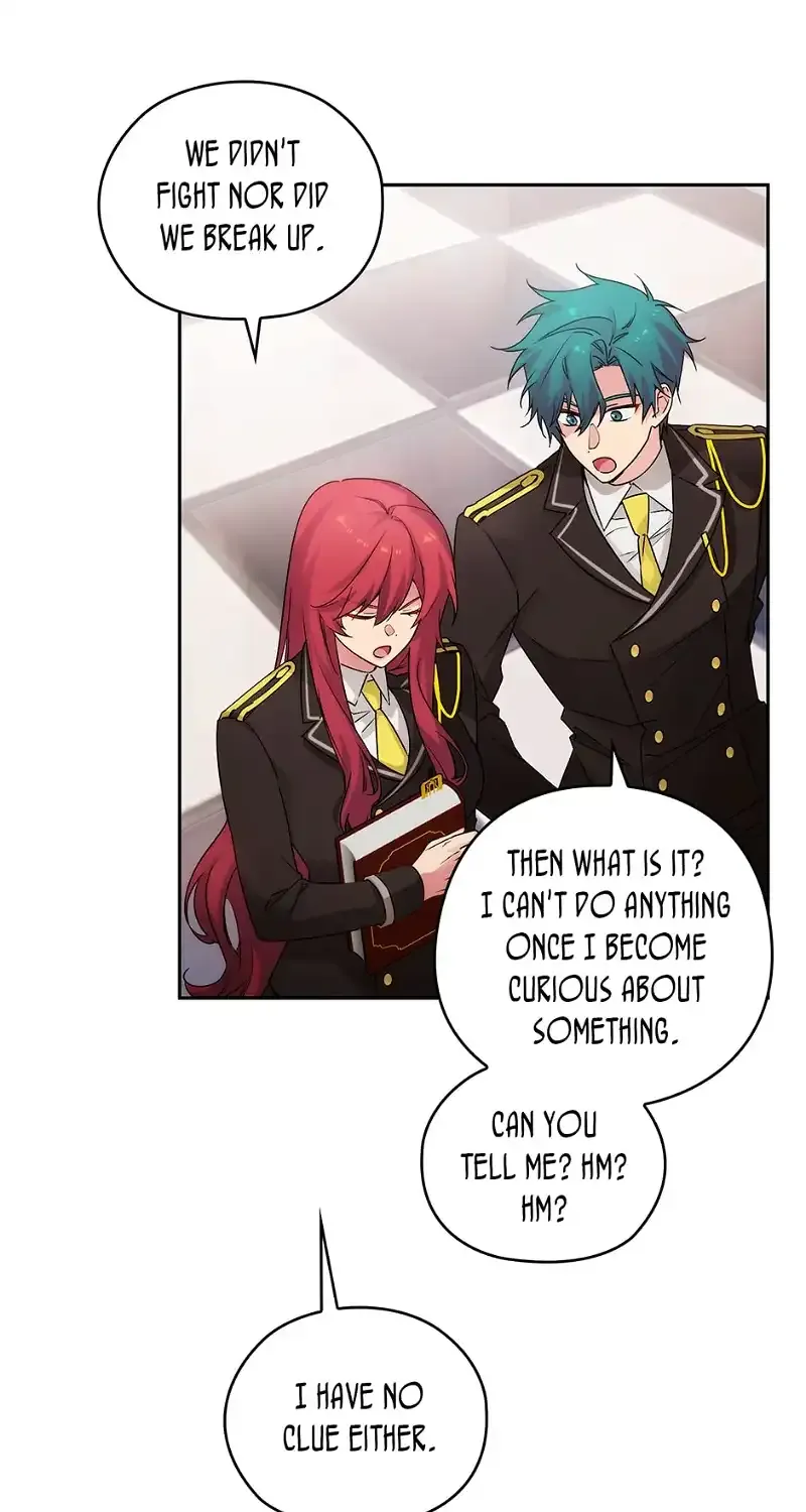 Chapter 259 — page 100
