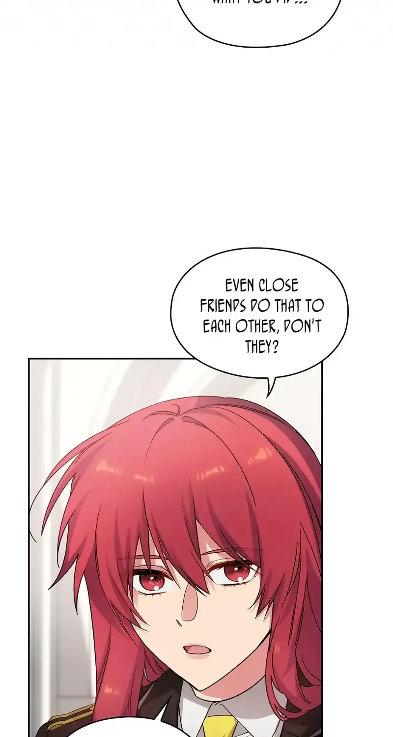 Chapter 259 — page 108