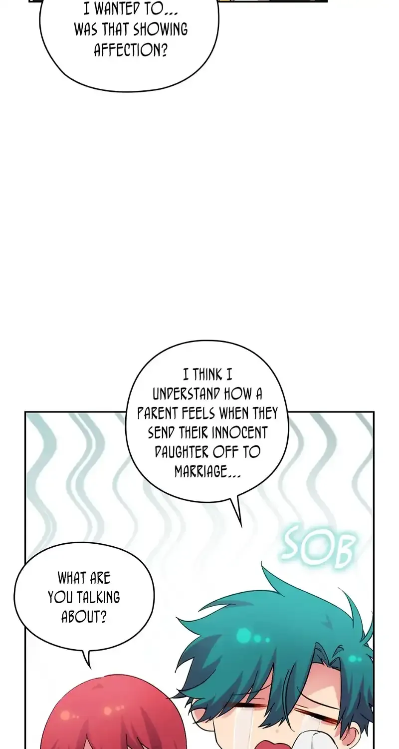 Chapter 259 — page 110