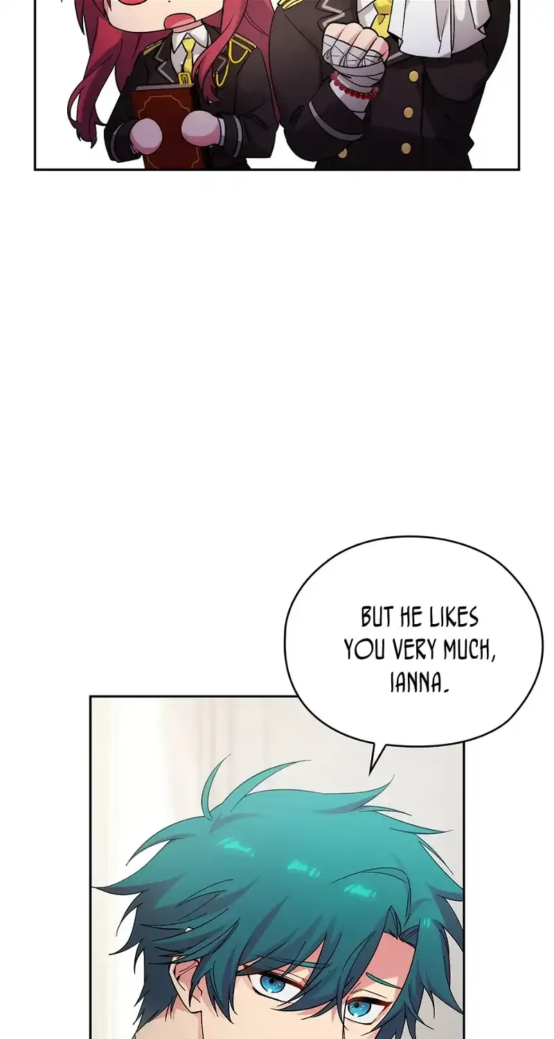 Chapter 259 — page 112
