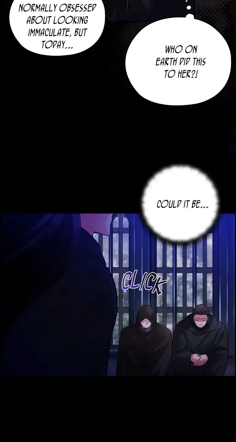 Chapter 259 — page 12