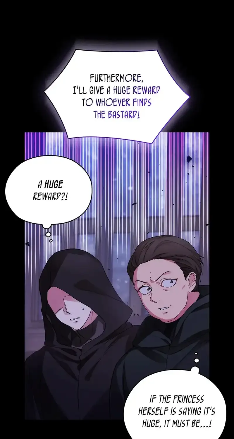 Chapter 259 — page 16
