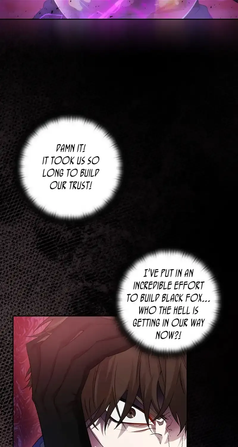 Chapter 259 — page 24
