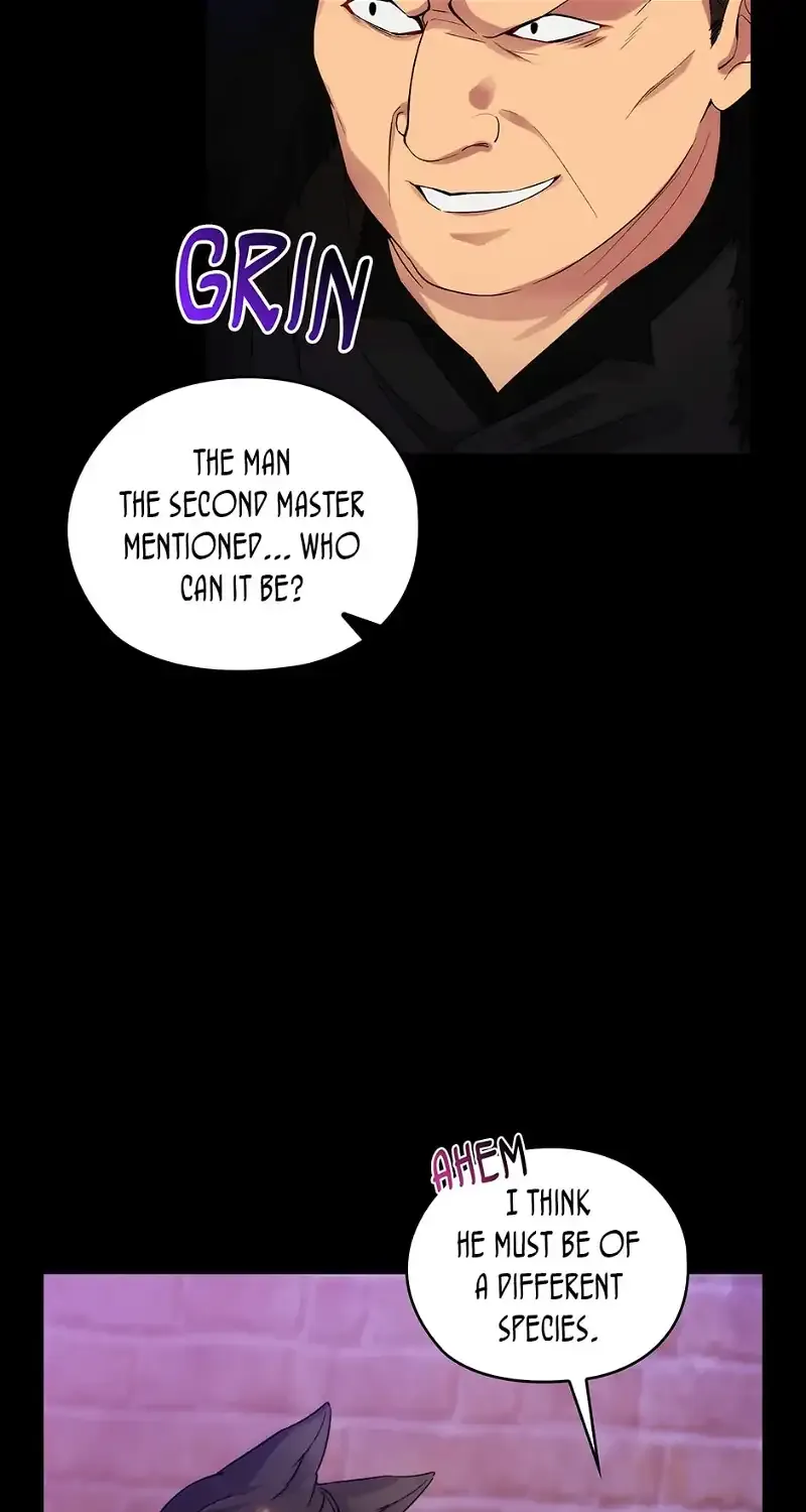 Chapter 259 — page 30