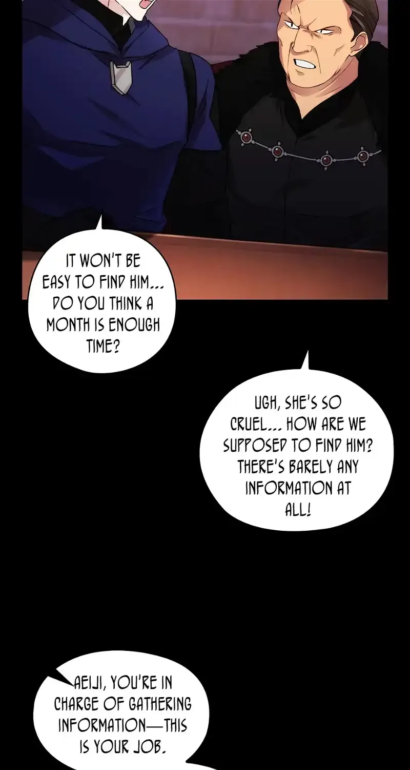 Chapter 259 — page 32