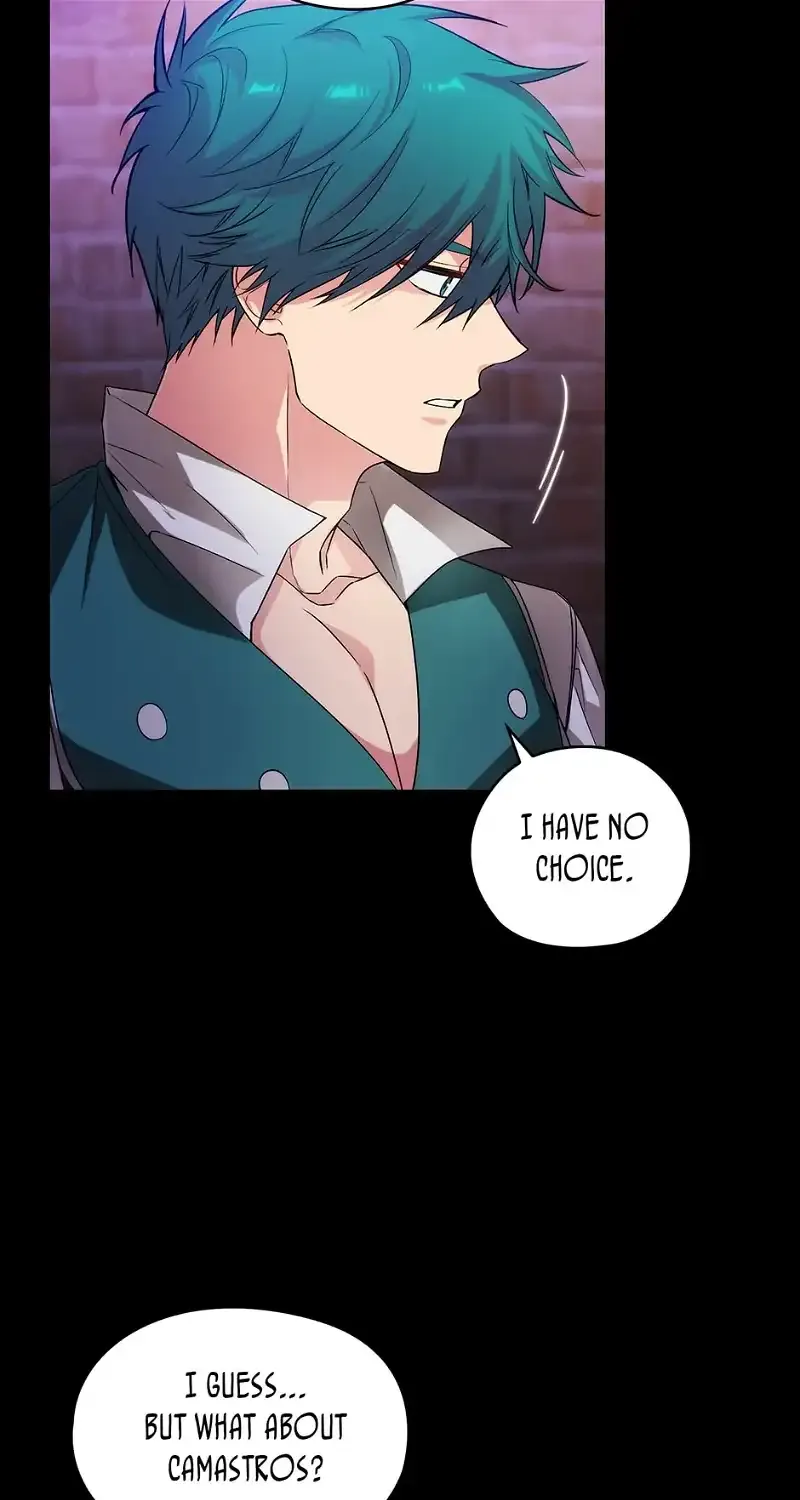 Chapter 259 — page 34