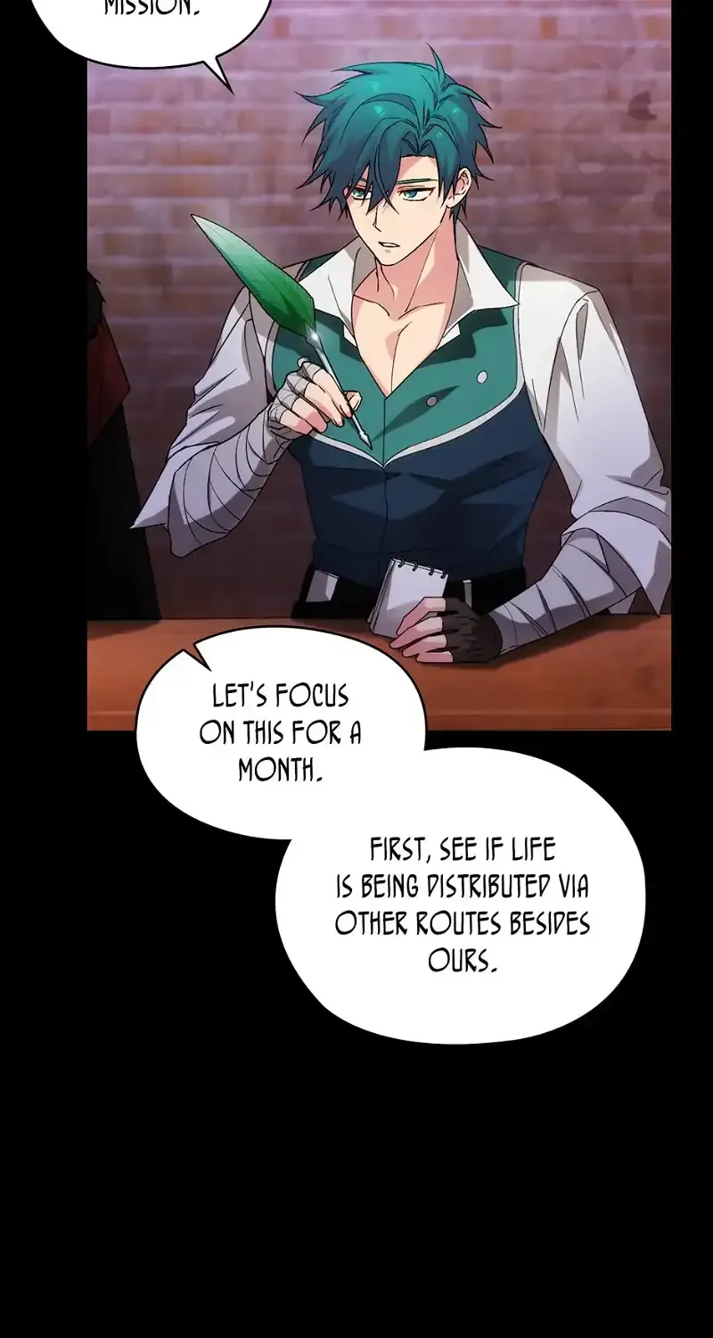 Chapter 259 — page 36