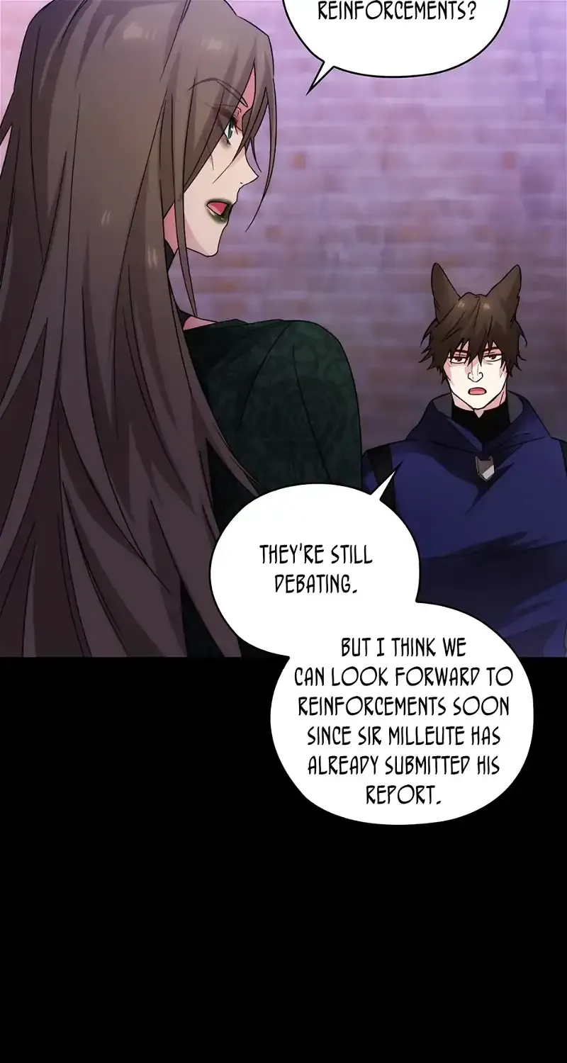 Chapter 259 — page 40