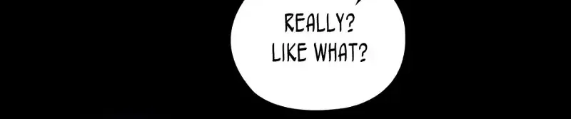 Chapter 259 — page 43
