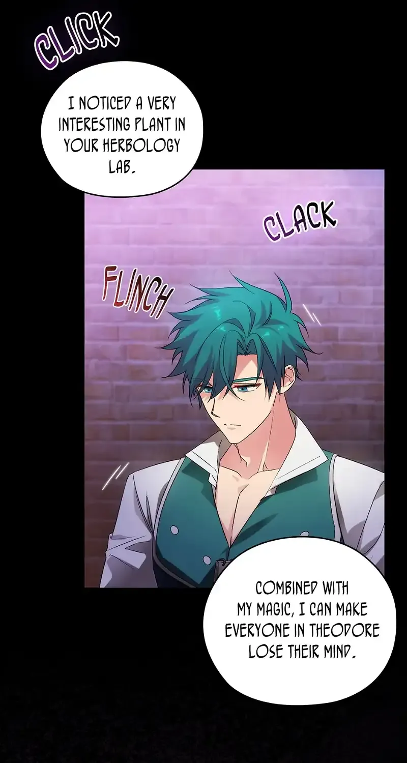Chapter 259 — page 44