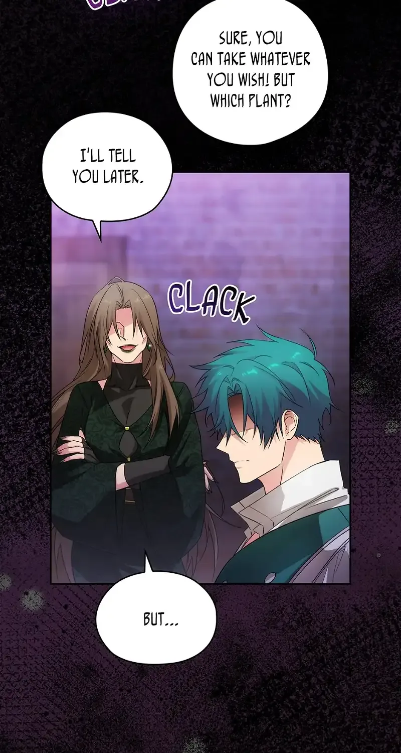 Chapter 259 — page 46