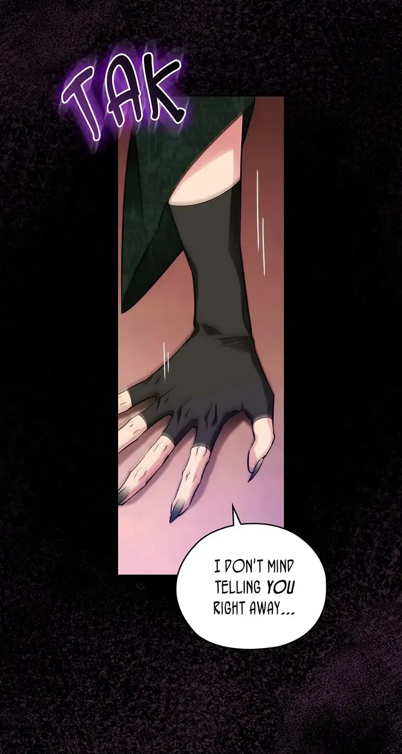 Chapter 259 — page 48