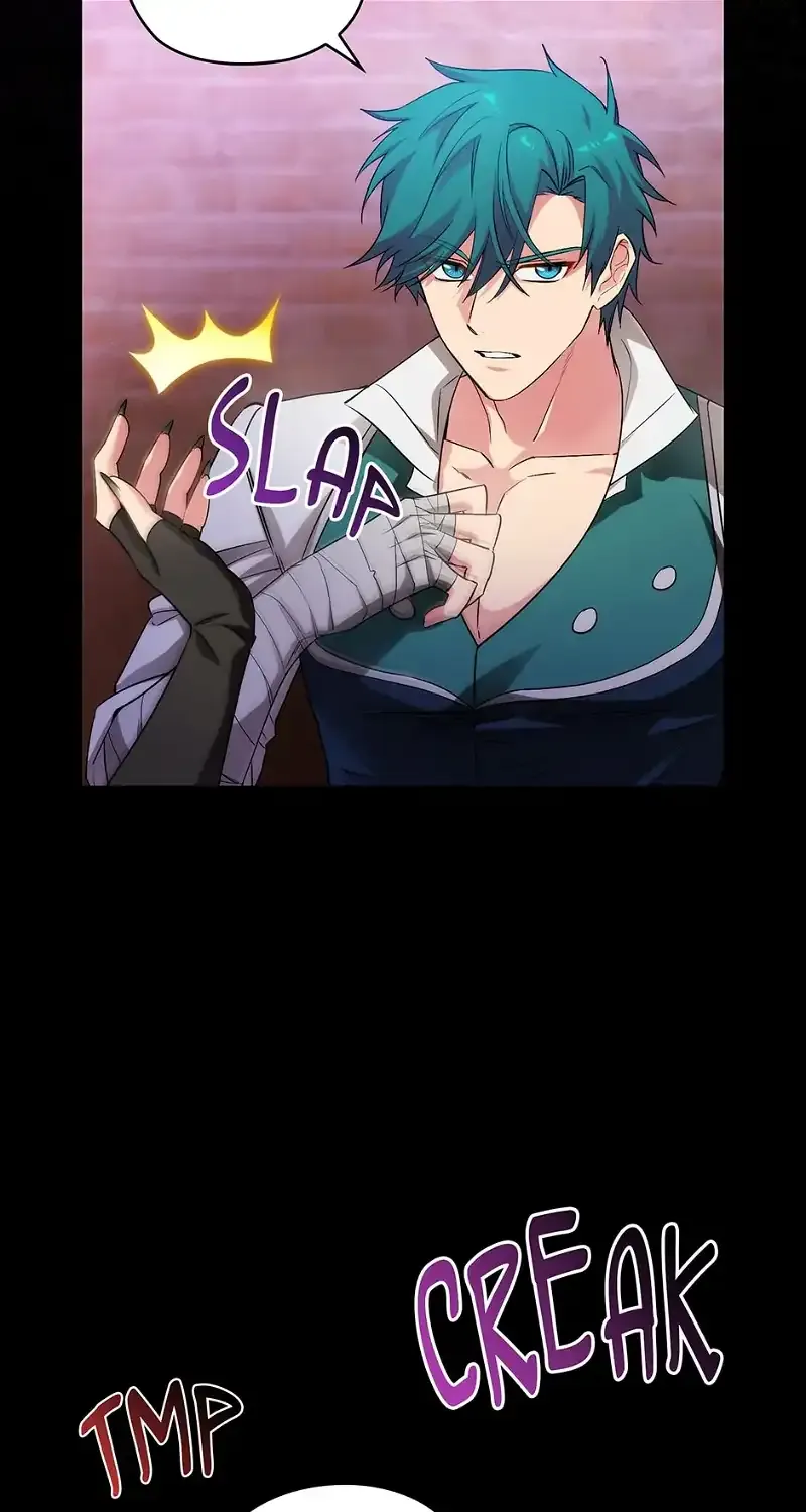 Chapter 259 — page 52