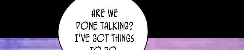 Chapter 259 — page 53