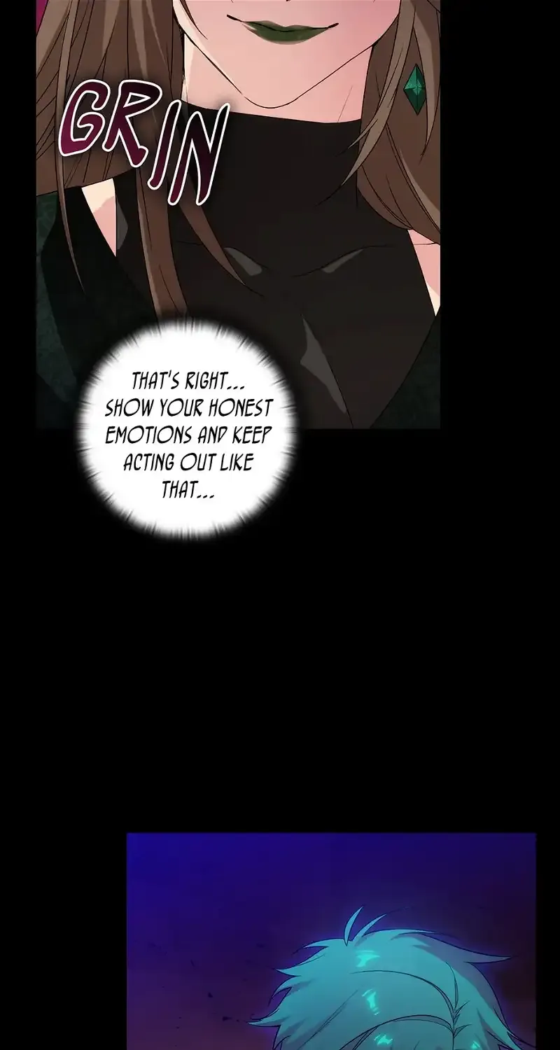 Chapter 259 — page 58