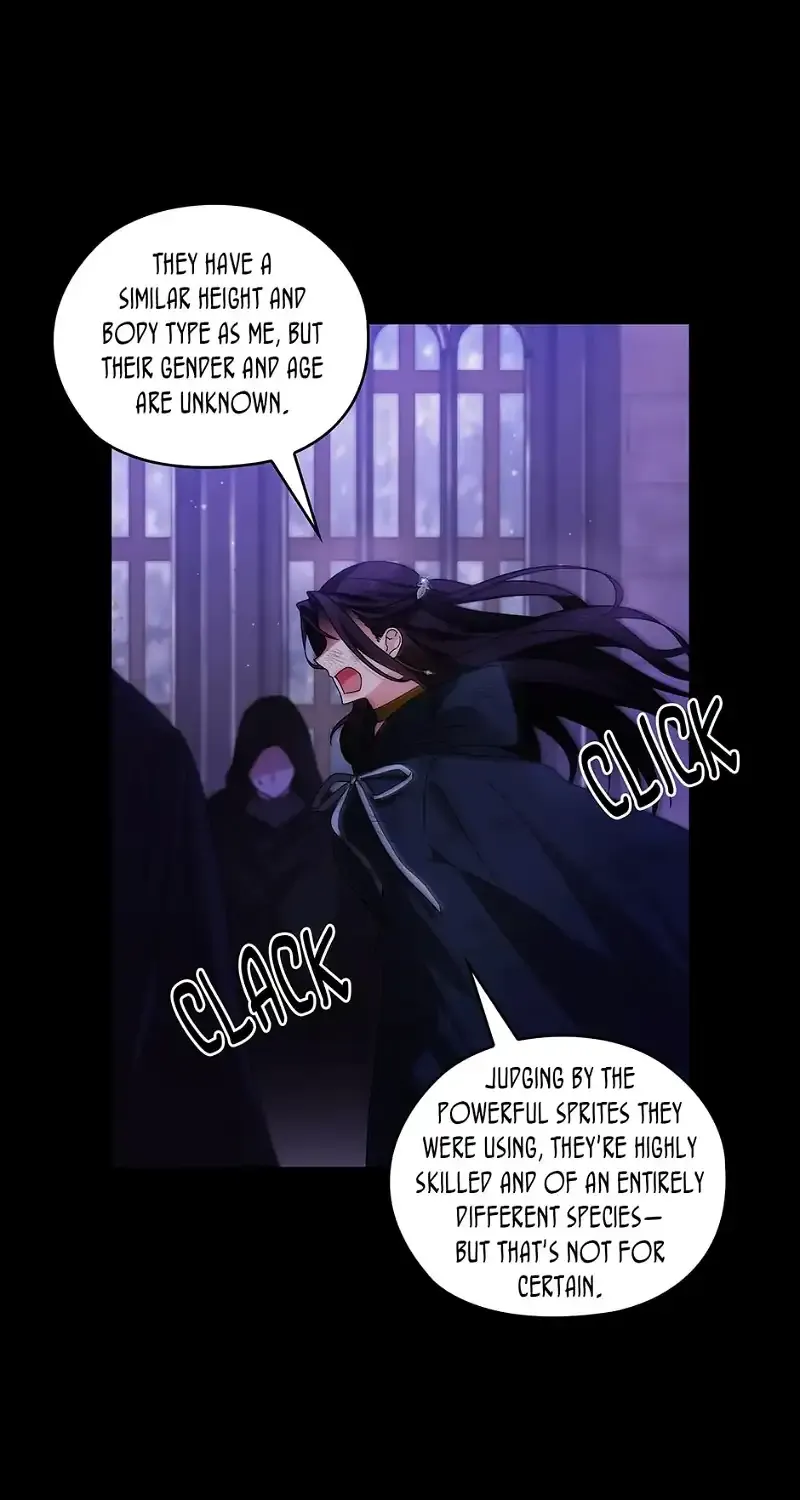 Chapter 259 — page 6