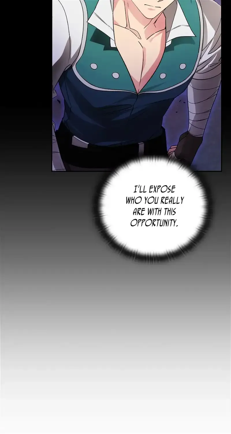 Chapter 259 — page 60