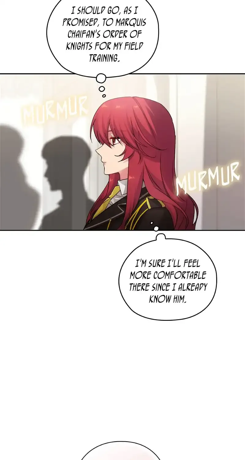 Chapter 259 — page 68