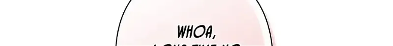 Chapter 259 — page 69