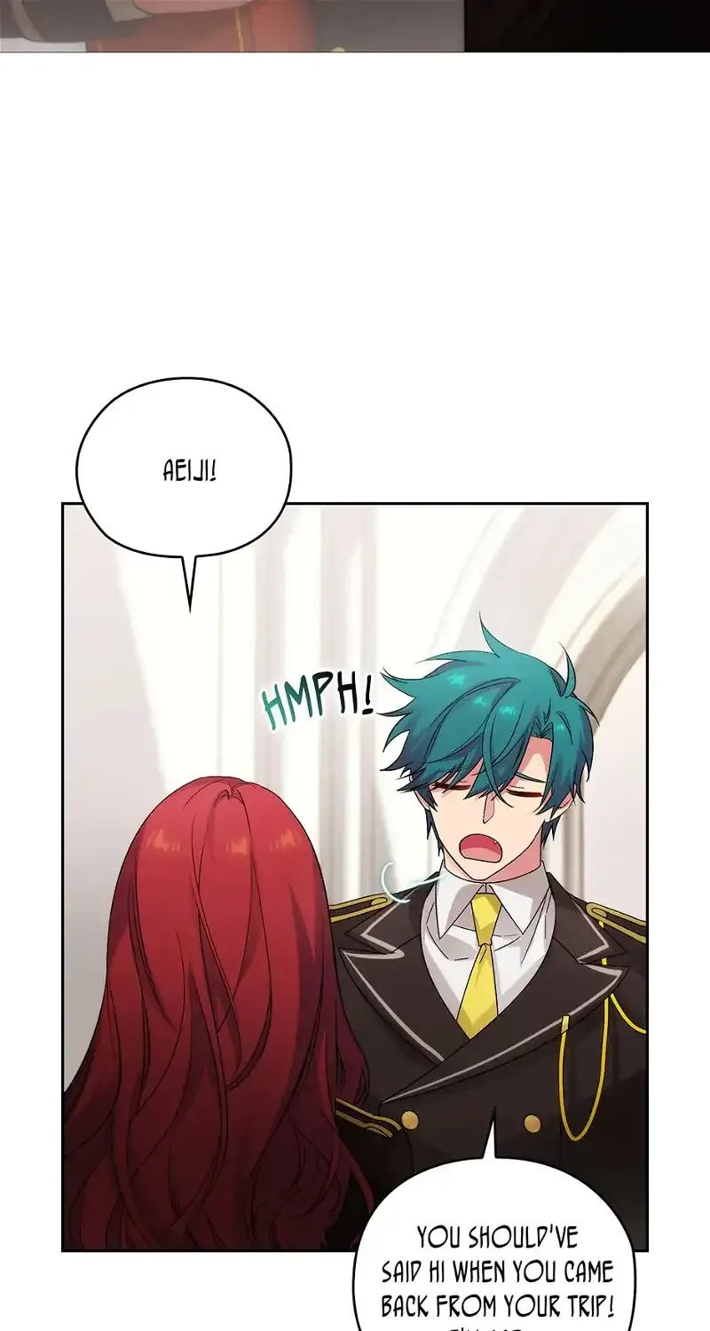 Chapter 259 — page 72