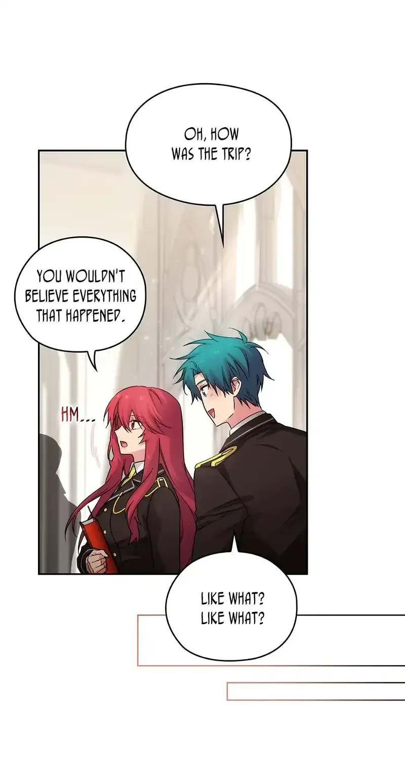 Chapter 259 — page 82